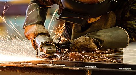 metal fabrication define|what are fabricated metal products.